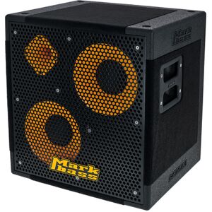 Markbass MB58R 122 Energy Box 4