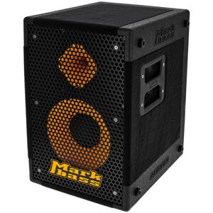 Markbass MB58R 121 Energy Box