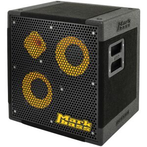 Markbass MB58R 102XL Energy Box 8