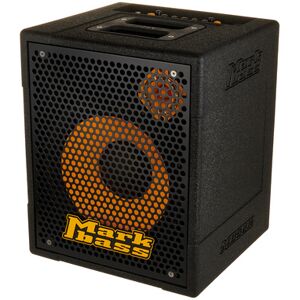 MB58R Mini CMD 121 Pure Combo