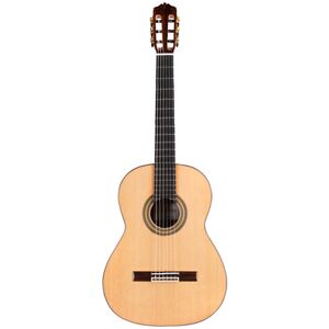 Cordoba Solista CD w/C Naturel