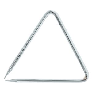 Kolberg 2121CCC Triangle