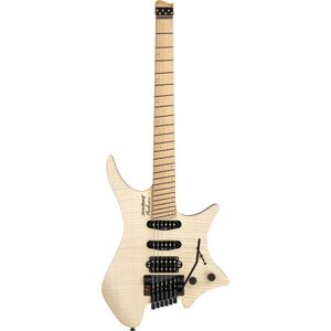 Strandberg Boden Standard NX 6 Trem Nat Naturel