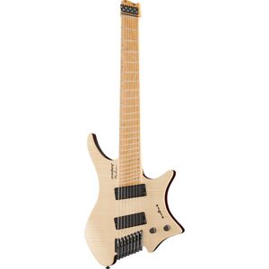 Strandberg Boden Standard NX 8 Natural Naturel