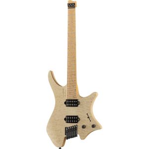 Strandberg Boden Original NX 6 Nat Quilt Natural Quilt