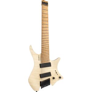 Strandberg Boden Original NX 8 Nat Flame Natural Flame