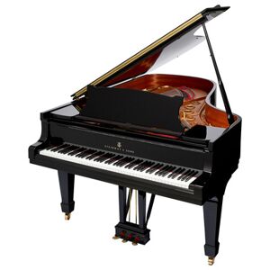 Steinway & Sons B-211