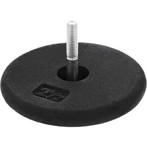 Manhasset 2007 Music Stand Base Weight