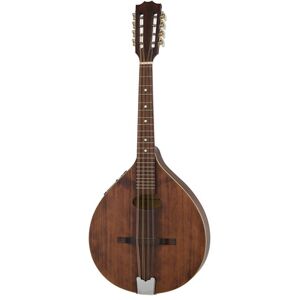 Thomann Europe Mandola M1088A-P