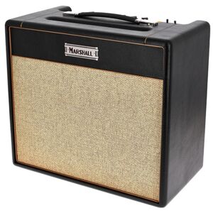 Marshall Studio JTM ST20C Combo - Publicité