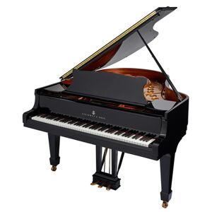 Steinway & Sons M-170