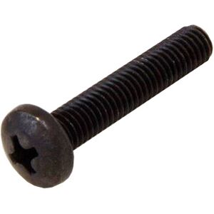 TAD Speaker Mounting Screw