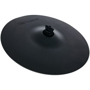 Roland 12 CY-12C-T Cymbal Pad 