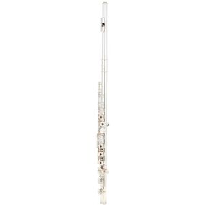 Azumi AZ-Z2RE-MF Flute