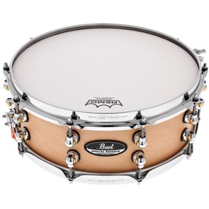 Pearl 14x05 Special Reserve Snare Matte Natural