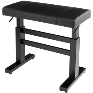 B8 Hydraulic Piano Bench