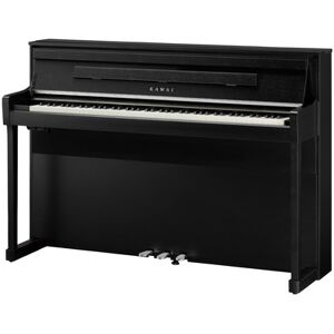 Kawai CA-901 B