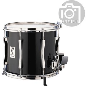 Sonor MP1410CB Marching Snare CB