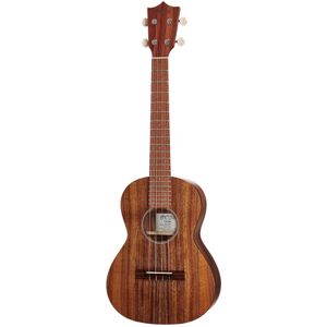 Martin Guitars T1K Tenor Ukulele Natural