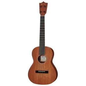 Martin Guitars T1 FSC Tenor Ukulele Naturel