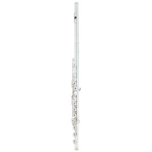 Pearl Flutes PF-505 RBE Quantz Flute