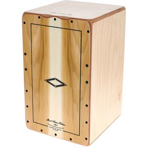 Meinl Artisan Bulería Cajon Tulip