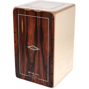 Meinl Artisan Seguiriya Cajon RW