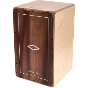 Meinl Artisan Minera Cajon B. Eucal.