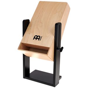 Meinl Ergo Swivel Cajon