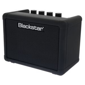 Blackstar FLY 3 Bluetooth Charge BL Noir