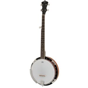 Gewa VGS Banjo Select 5-saitig