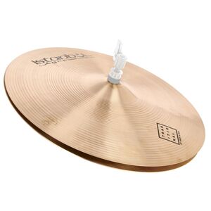 Istanbul Agop 