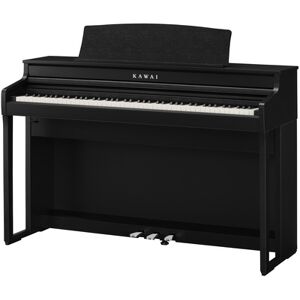 Kawai CA 401 B Noir