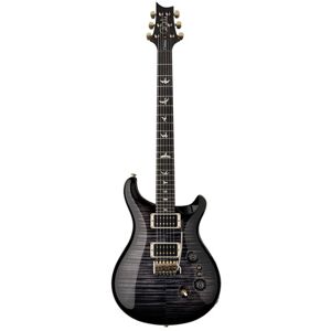 PRS Custom 24/08 10 Top PT Purple Mist - Publicité