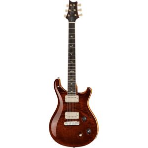 PRS McCarty Red Tiger Red Tiger