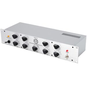 LANG PEQ-2 Equalizer