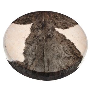 Terre Shaman Drum Goat Tree 50