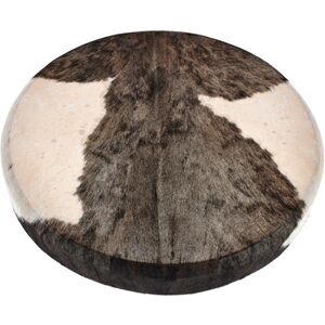 Terre Shaman Drum Goat Tree 50