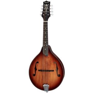 Richwood RMA-90-NT Mandoline Noyer teint