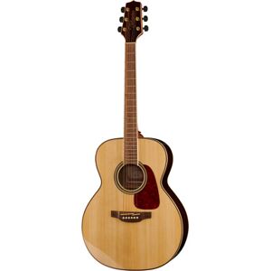 Takamine GN93 Nat Naturel