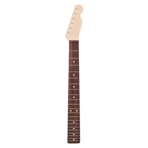 Allparts T-Style C Neck RW