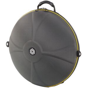 Hardcase Technologies Evatek2.0M Handpan Case AJP AJP Grey