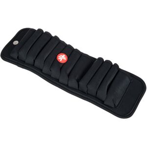 Hohner Flexbelt for Harmonicas