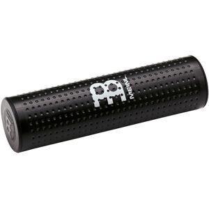 Meinl Studiomix Shaker Large