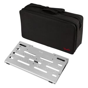 Fender Professional Pedal Board M