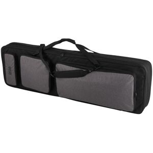 Gewa Portable Piano Bag Noir