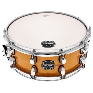 Mapex 14x5,5 MPX Hybrid Snare CNL Gloss Natural