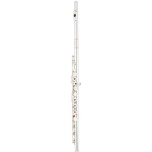 Pearl Flutes MS970 RBE Maesta Handmade