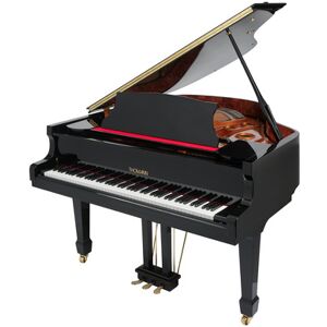 Thomann GP 160 E/P Grand Piano