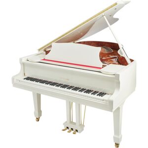 Thomann GP 188 WH/P Grand Piano